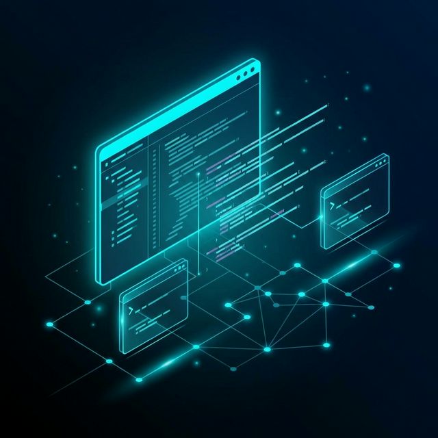 Desarrollo de Software