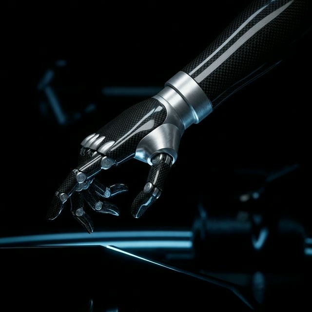 Face to Face - Innovación Creativa